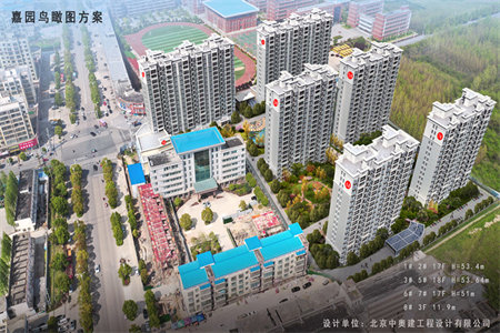 纺织厂家属院66/6套二双证双气32万2室1厅1卫66㎡