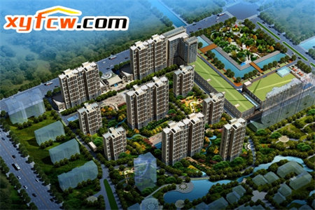 法院家属院紧邻二实小实验中学简单装修证满两年