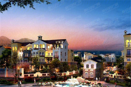 万达旁东方今典A区洋房，南北通透双卫双阳台，有证可按揭