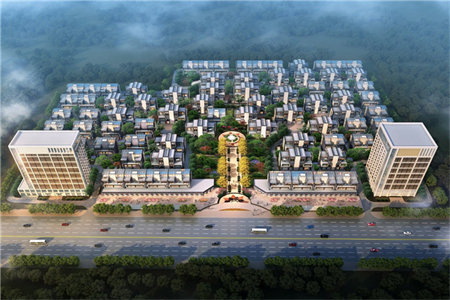 群龙小区3室2厅1卫30万104m2简装出售