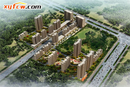 鑫昌路小学41中南校学区鑫昌北里四楼70平米出售